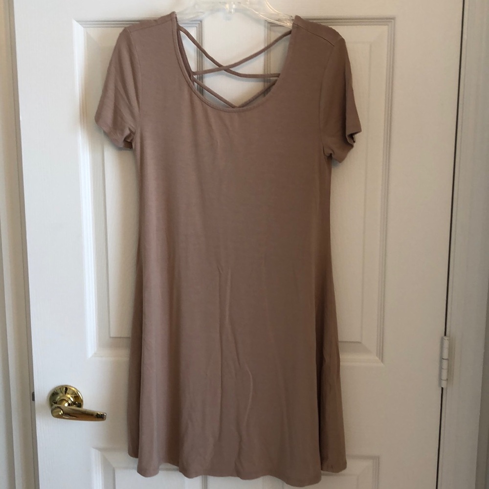 Day dress